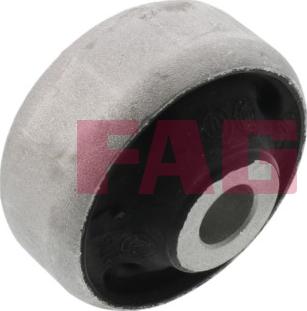 FAG 829 0093 10 - Suport,trapez parts5.com