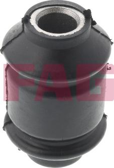 FAG 829 0092 10 - Bush of Control / Trailing Arm parts5.com