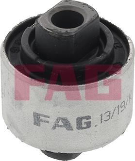 FAG 829 0097 10 - Ulożenie riadenia parts5.com