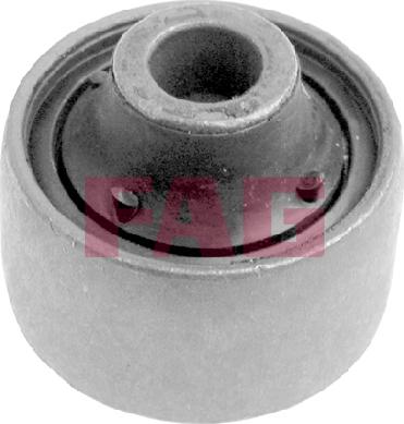 FAG 829 0049 10 - Suport,trapez parts5.com