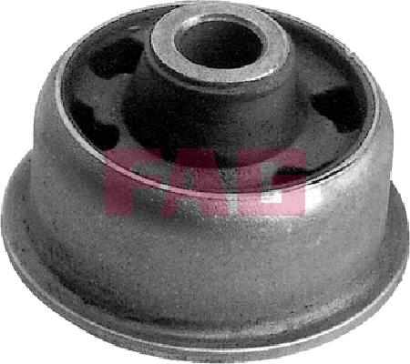 FAG 829 0044 10 - Suport,trapez parts5.com