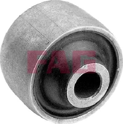 FAG 829 0041 10 - Łożyskowanie, wahacz parts5.com