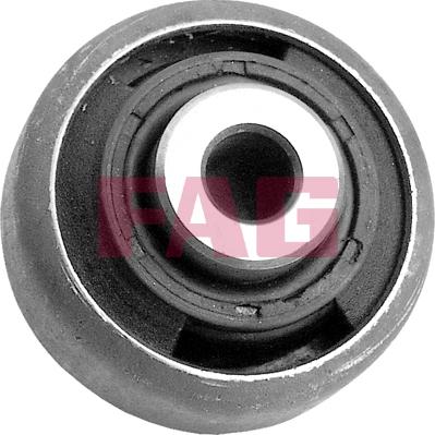 FAG 829 0043 10 - Bush of Control / Trailing Arm parts5.com