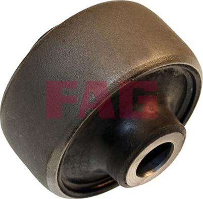 FAG 829 0055 10 - Bush of Control / Trailing Arm parts5.com