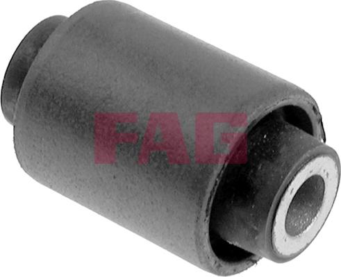 FAG 829 0051 10 - Suport,trapez parts5.com