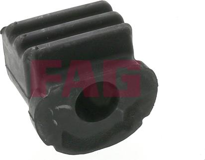 FAG 829 0064 10 - Suport,trapez parts5.com