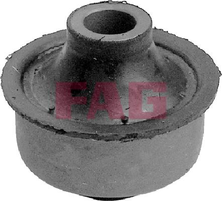 FAG 829 0065 10 - Tukivarren hela parts5.com