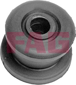 FAG 829 0060 10 - Suport,trapez parts5.com