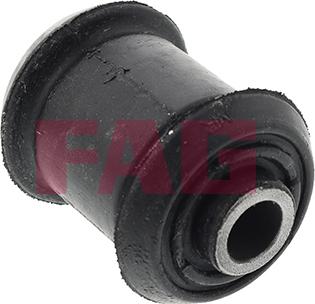 FAG 829 0061 10 - Yataklama, Bugi kolu parts5.com