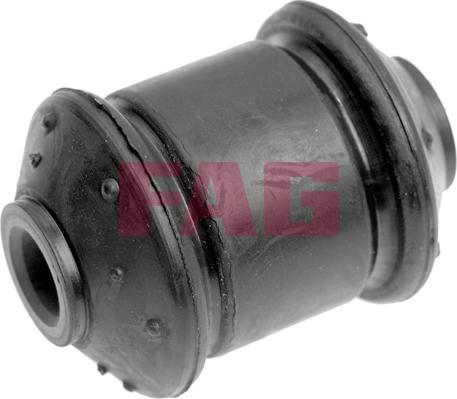 FAG 829 0067 10 - Suport,trapez parts5.com