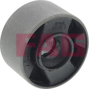 FAG 829 0006 10 - Yataklama, Bugi kolu parts5.com