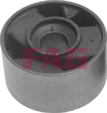 FAG 829 0007 10 - Yataklama, Bugi kolu parts5.com