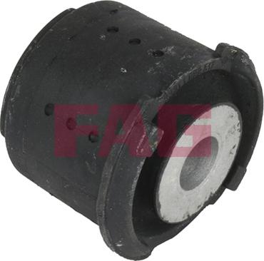 FAG 829 0014 10 - Suport,trapez parts5.com