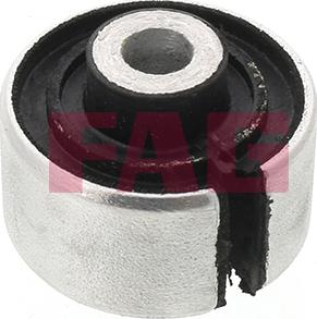 FAG 829 0010 10 - Suport,trapez parts5.com