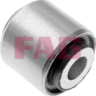 FAG 829 0035 10 - Suport,trapez parts5.com