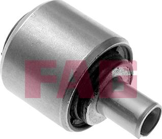 FAG 829 0036 10 - Suport,trapez parts5.com