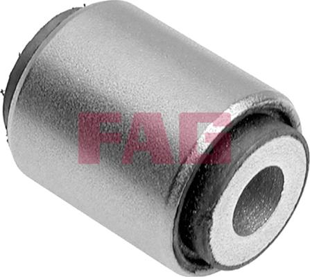 FAG 829 0031 10 - Yataklama, Bugi kolu parts5.com