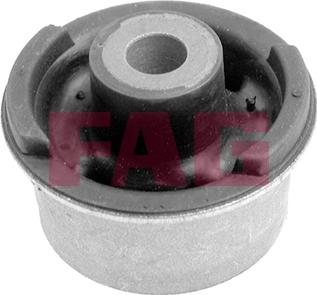 FAG 829 0033 10 - Suspensión, Brazo oscilante parts5.com