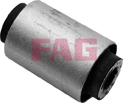 FAG 829 0029 10 - Сайлентблок, рычаг подвески колеса parts5.com