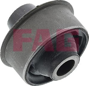 FAG 829 0075 10 - Tukivarren hela parts5.com