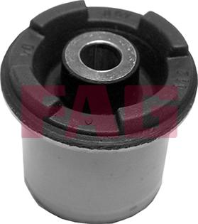 FAG 829 0071 10 - Suport,trapez parts5.com