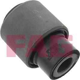 FAG 829 0195 10 - Bush of Control / Trailing Arm parts5.com