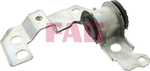 FAG 829 0148 10 - Suport,trapez parts5.com