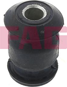 FAG 829 0160 10 - Ulożenie riadenia parts5.com