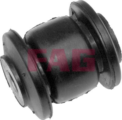 FAG 829 0106 10 - Bush of Control / Trailing Arm parts5.com