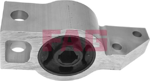 FAG 829 0107 10 - Suport,trapez parts5.com