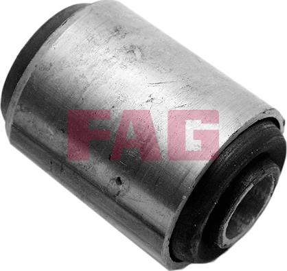 FAG 829 0118 10 - Bush of Control / Trailing Arm parts5.com