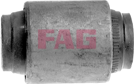 FAG 829 0189 10 - Suport,trapez parts5.com