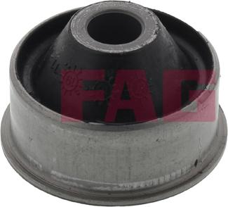 FAG 829 0183 10 - Łożyskowanie, wahacz parts5.com