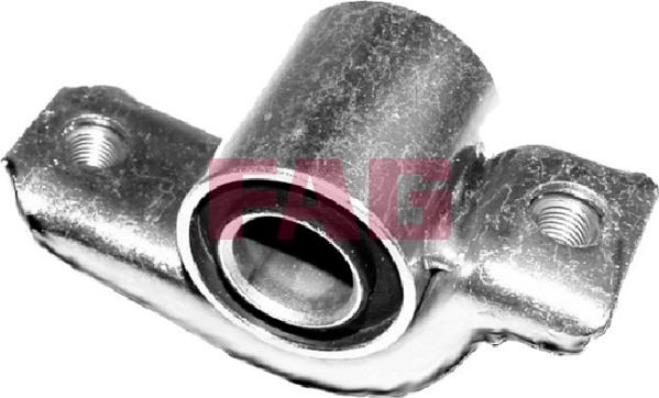 FAG 829 0135 10 - Suspensión, Brazo oscilante parts5.com