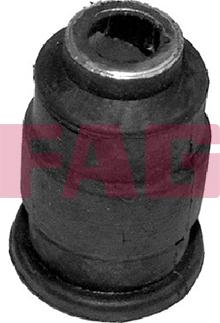 FAG 829 0131 10 - Suport,trapez parts5.com