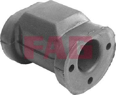 FAG 829 0132 10 - Suport,trapez parts5.com