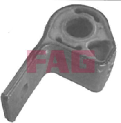 FAG 829 0177 10 - Łożyskowanie, wahacz parts5.com