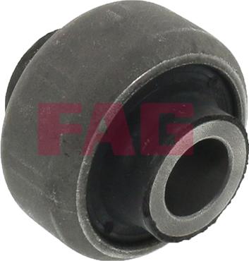 FAG 829 0399 10 - Bush of Control / Trailing Arm parts5.com