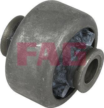 FAG 829 0390 10 - Łożyskowanie, wahacz parts5.com