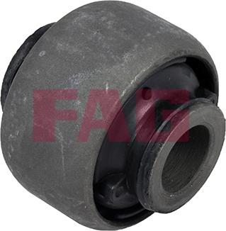 FAG 829 0392 10 - Uležištenje, spona parts5.com