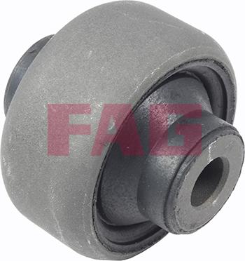 FAG 829 0345 10 - Bush of Control / Trailing Arm parts5.com