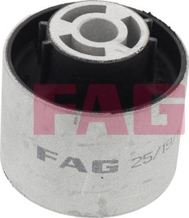 FAG 829 0348 10 - Suspensión, Brazo oscilante parts5.com