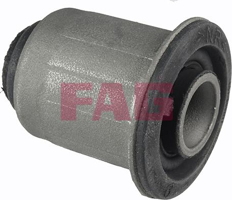 FAG 829 0347 10 - Έδραση, ψαλίδι parts5.com