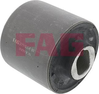 FAG 829 0354 10 - Uležištenje, spona parts5.com