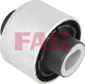 FAG 829 0355 10 - Uležištenje, spona parts5.com