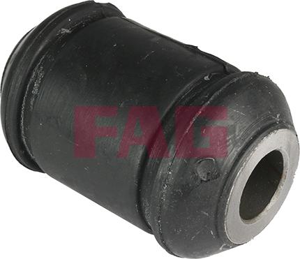 FAG 829 0363 10 - Suport,trapez parts5.com