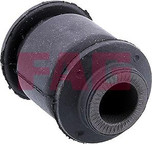 FAG 829 0367 10 - Suport,trapez parts5.com