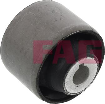 FAG 829 0304 10 - Ulożenie riadenia parts5.com