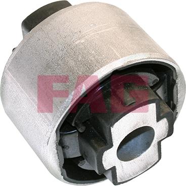 FAG 829 0306 10 - Suspensión, Brazo oscilante parts5.com