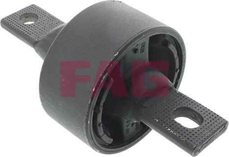 FAG 829 0300 10 - Uležištenje, spona parts5.com